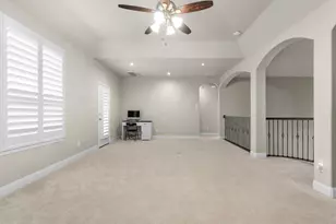 2019 Churchill Downs Ln, Trophy Club, TX 76262 - Photo 25