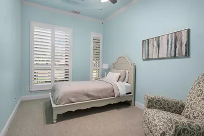 2019 Churchill Downs Lane, Trophy Club, TX 76262 - Photo 23