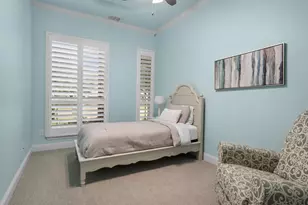 2019 Churchill Downs Ln, Trophy Club, TX 76262 - Photo 23