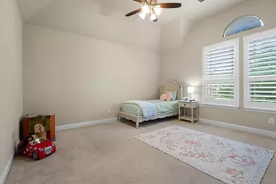 2019 Churchill Downs Lane, Trophy Club, TX 76262 - Photo 27