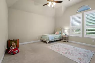 2019 Churchill Downs Ln, Trophy Club, TX 76262 - Photo 27