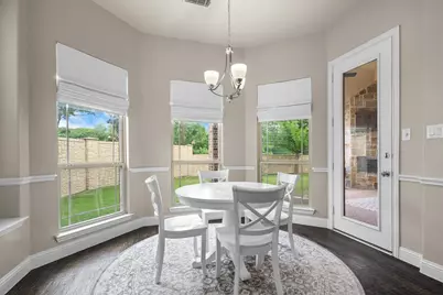 2019 Churchill Downs Lane, Trophy Club, TX 76262 - Photo 13