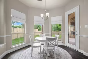 2019 Churchill Downs Ln, Trophy Club, TX 76262 - Photo 13