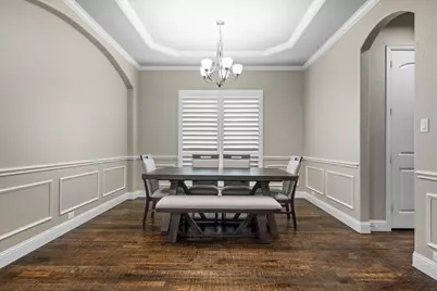 2019 Churchill Downs Lane, Trophy Club, TX 76262 - Photo 7