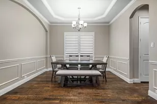2019 Churchill Downs Ln, Trophy Club, TX 76262 - Photo 7