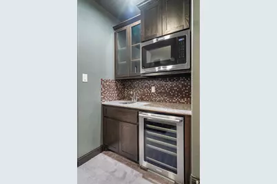 2019 Churchill Downs Lane, Trophy Club, TX 76262 - Photo 33