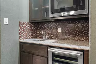 2019 Churchill Downs Ln, Trophy Club, TX 76262 - Photo 33