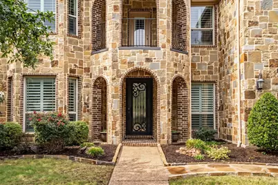 2019 Churchill Downs Lane, Trophy Club, TX 76262 - Photo 3