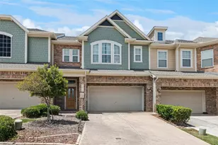 3861 Marcillia Cir, Irving, TX 75038 - Photo 1
