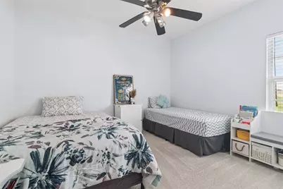 3861 Marcillia Circle, Irving, TX 75038 - Photo 19