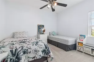 3861 Marcillia Cir, Irving, TX 75038 - Photo 19