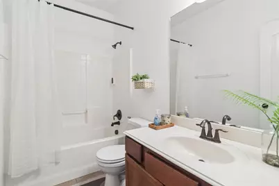 3861 Marcillia Circle, Irving, TX 75038 - Photo 23