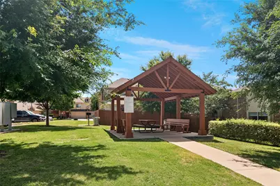 3861 Marcillia Circle, Irving, TX 75038 - Photo 27