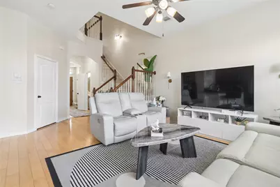 3861 Marcillia Circle, Irving, TX 75038 - Photo 11