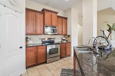 3861 Marcillia Circle, Irving, TX 75038 - Photo 7
