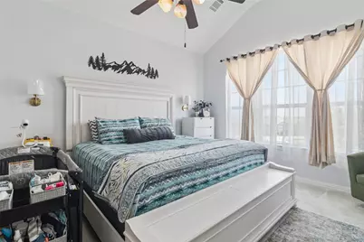 3861 Marcillia Circle, Irving, TX 75038 - Photo 13