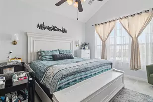 3861 Marcillia Cir, Irving, TX 75038 - Photo 13