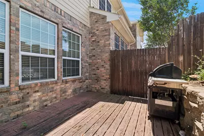 3861 Marcillia Circle, Irving, TX 75038 - Photo 25