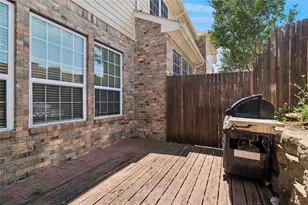 3861 Marcillia Cir, Irving, TX 75038 - Photo 25