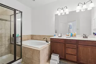 3861 Marcillia Cir, Irving, TX 75038 - Photo 17