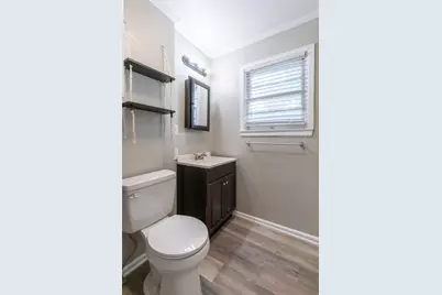 3133 S 19th Street, Abilene, TX 79605 - Photo 13