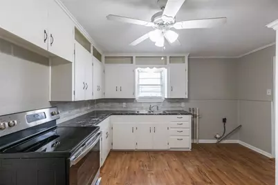 3133 S 19th Street, Abilene, TX 79605 - Photo 7
