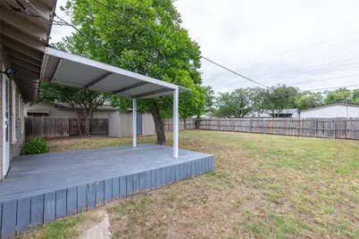 3133 S 19th Street, Abilene, TX 79605 - Photo 25