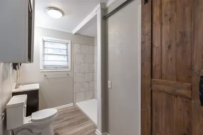 3133 S 19th Street, Abilene, TX 79605 - Photo 11
