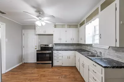 3133 S 19th Street, Abilene, TX 79605 - Photo 9