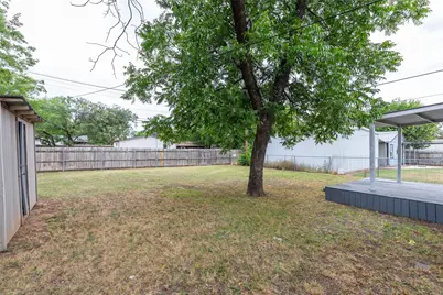 3133 S 19th Street, Abilene, TX 79605 - Photo 23