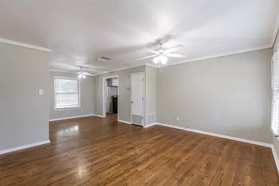 3133 S 19th Street, Abilene, TX 79605 - Photo 3