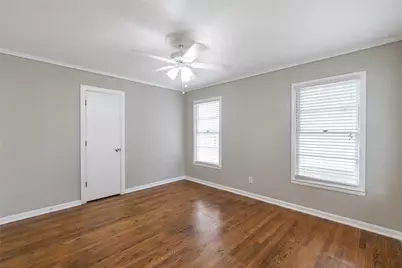 3133 S 19th Street, Abilene, TX 79605 - Photo 17