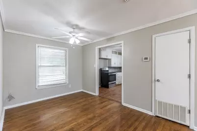 3133 S 19th Street, Abilene, TX 79605 - Photo 5