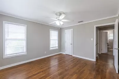 3133 S 19th Street, Abilene, TX 79605 - Photo 19