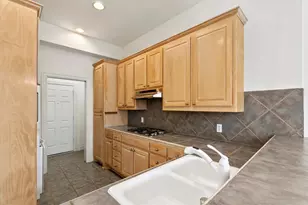 4106 Oberlin Way, Addison, TX 75001 - Photo 5