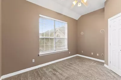 4106 Oberlin Way, Addison, TX 75001 - Photo 15
