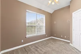 4106 Oberlin Way, Addison, TX 75001 - Photo 15