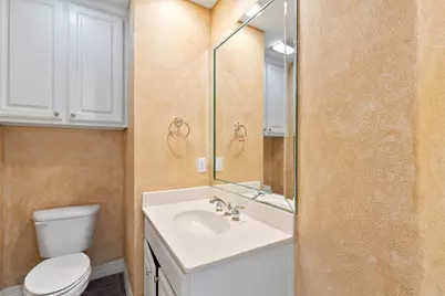 4106 Oberlin Way, Addison, TX 75001 - Photo 7