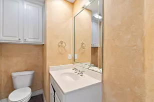 4106 Oberlin Way, Addison, TX 75001 - Photo 7
