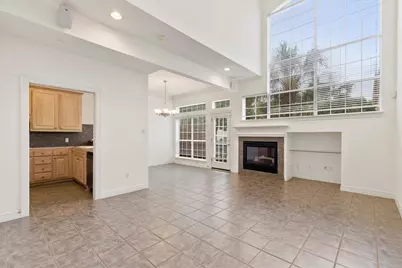 4106 Oberlin Way, Addison, TX 75001 - Photo 3