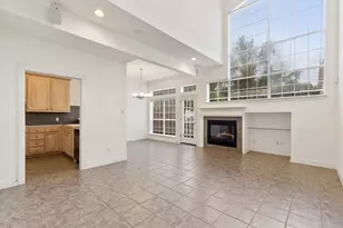 4106 Oberlin Way, Addison, TX 75001 - Photo 3