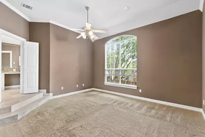 4106 Oberlin Way, Addison, TX 75001 - Photo 9