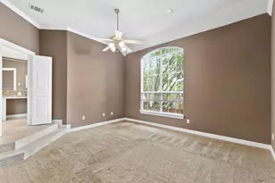 4106 Oberlin Way, Addison, TX 75001 - Photo 9