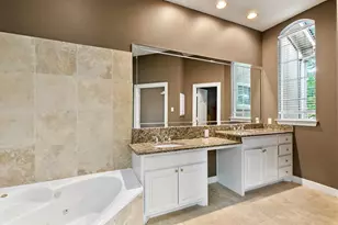 4106 Oberlin Way, Addison, TX 75001 - Photo 11