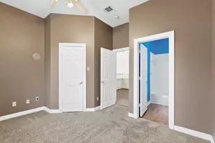 4106 Oberlin Way, Addison, TX 75001 - Photo 13