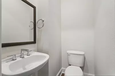 4627 Warwood Lane, Dallas, TX 75219 - Photo 25