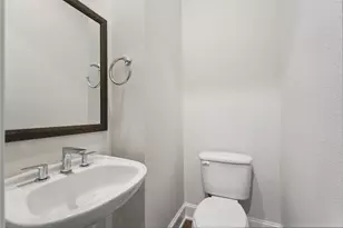 4627 Warwood Ln, Dallas, TX 75219 - Photo 25