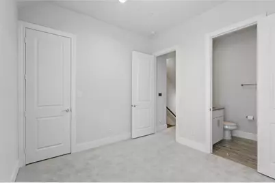 4627 Warwood Lane, Dallas, TX 75219 - Photo 21