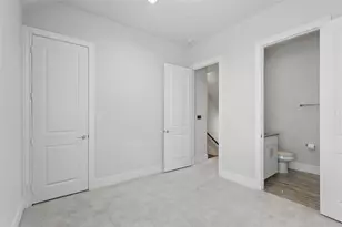 4627 Warwood Ln, Dallas, TX 75219 - Photo 21