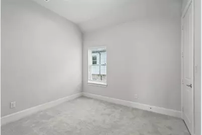 4627 Warwood Lane, Dallas, TX 75219 - Photo 23